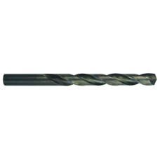 1.50mm Jobber Length Heavy Duty High Speed Steel Black Oxide USA USA - Metric Size Drill Bits