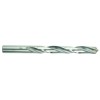 List No. 5330 - 17/64 Jobber Length Carbide Tipped Bright Made In U.S.A. Jobber Length