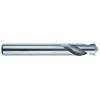 List No. 1441 - 1" 120 Degree NC Spotting High Speed Steel Bright Made In U.S.A. Spotting and Centering Drills