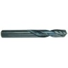 List No. 1398 - #35 Screw Machine Length NAS 907, Type C High Speed Steel Black Oxide Made In U.S.A. Aircraft - Type C - 135° Split Point