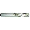 List No. 1437 - #32 Screw Machine Length High Speed Steel Bright Made In U.S.A. General Purpose