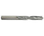 #10 Standard Length Carbide ALTiN Made In U.S.A.