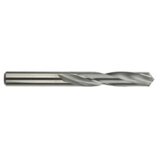 List No. 5374T - 8.50mm Standard Length Carbide ALTiN Made In U.S.A. Standard Length