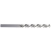 List No. 1325 - #35 Taper Length High Helix High Speed Steel Bright Made In U.S.A. High Helix