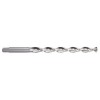 List No. 1356 - 17/64 Taper Length Parabolic High Speed Steel Bright Made In U.S.A. Parabolic