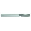 List No. 1772 - 9/32 Counterbore Straight High Speed Steel Made In U.S.A. Straight Counterbores