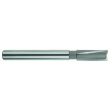 List No. 1772 - 11/32 Counterbore Straight High Speed Steel Made In U.S.A. Straight Counterbores