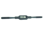 14 Tap Wrench - Import