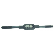 List No. 1148 - 14 Tap Wrench - Import Tap Wrenches