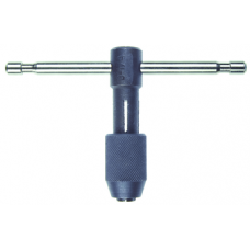 *82912 List No. 149 - 4 T-Handle Tap Wrench - Import Tap Wrenches