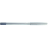 1/4-20 6" Long H3 Nut Tap 4 Flutes High Speed Steel Bright Made in U.S.A. Clearance - Overstock Specials