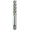 List No. 2074 - #12-24 Bottom H3 STI-Spiral Flute 3 Flutes High Speed Steel Bright Made In U.S.A. S.T.I.