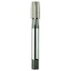 List No. 2106 - M12 x 1.75 Plug D11 HPT High Performance Tap Thread Forming-DIN Length Flutes Powder Metallurgy High Speed Steel Bright Made In U.S.A. Thread Forming