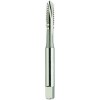List No. 2092 - #10-24 Plug H3 HPT-High Performance Tap-Aluminum Spiral Point 3 Flutes Powder Metallurgy High Speed Steel Bright Made In U.S.A. For Aluminum