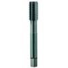 List No. 2094 - 1/2-20 Semi-Bottoming H5 HPT High Performance Tap-Cast Iron Straight Flute 4 Flutes Powder Metallurgy High Speed Steel Black Made In U.S.A. Cast Iron