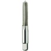 List No. 2105 - 5/16-18 Plug H5 Thread Forming  Flutes High Speed Steel Bright Made In U.S.A. Standard HSS