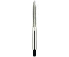 M4.5 x 0.75 Plug D4 Hand Tap 4 Flutes High Speed Steel Bright Made In U.S.A.