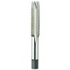 List No. 2047 - 5/8-11 Plug H3 Spiral Point 3 Flutes High Speed Steel Bright Made In U.S.A. Fractional