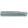 List No. 4200 - TRE-6 Grade 883E Boring Tool Carbide Tipped Made In U.S.A. Boring Tools