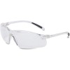 Uvex® A700 Series Safety Glasses Eye Protection - Glasses Goggles Eye Wash Etc.
