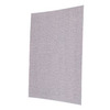 Sanding Sheet 9" Wide x 11" Long 280 Grit A275OP