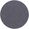 Sanding Disc 6" Diameter No Hole 40 Grit PSA Sticky Back Zirconia Norton 23574
