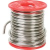 Solder Wire Solid 50/50 1lb Clearance Section