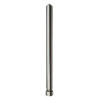 Pilot Pin for 7/16" ~ 1/2" Diameter x 1" Long Annular Cutters