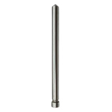 Pilot Pin for 9/16" ~ 2-3/8" Diameter x 1" Long Annular Cutters