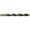 1/16" Jobber Length Ultra-Kut Drill Bit