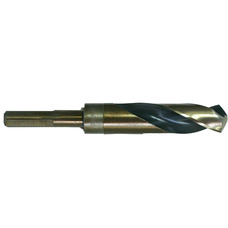 47/64" Prentice Length Ultra-Kut Drill Bit