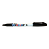 Dura Ink Marker (Black) Pens & Markers