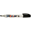 Dura Ink King Size Marker (Black) Pens & Markers