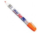Pro-Line Paint Pen (Orange)