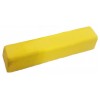 Kocour Polishing Compound Yellow Bar Solid Polishing Compounds & Bars