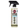 Renegade Detailer Pina Colada Air Freshener 16oz Bottle Detailing Products