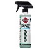 Renegade Detailer Mountain Pine Freshener 16oz Bottle Detailing Products
