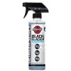 Renegade Detailer Black Glacier Freshener 16oz Bottle Detailing Products