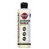 Renegade Detailer Banana Wax Vehicle Body Wax 16oz Bottle Detailing Products