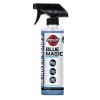 Renegade Detailer Blue Magic Tire Dressing 16oz Bottle Detailing Products
