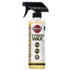 Renegade Detailer Express Wax Final Finish Sealer 16oz Bottle Detailing Products
