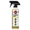 Renegade Detailer Know Out Heavy Duty Degreaser 16oz Bottle Detailing Products