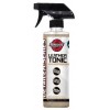 Renegade Detailer Leather Tonic Leather Cleaner & Conditioner 16oz Bottle