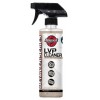 Renegade Detailer LVP Leather Vinyl Plastic Cleaner 16oz Bottle