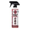 Renegade Detailer Mag N' Wire Acid Wheel Cleaner 16oz Bottle Detailing Products
