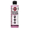 Renegade Detailer Maxi Suds Car Shampoo 16oz Bottle