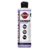 Renegade Detailer Midnight Paint Correction Glaze 16oz Bottle Detailing Products