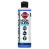 Renegade Detailer Neon Suds Blue Wash & Wax 16oz Bottle