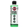 Renegade Detailer Neon Suds Green Wash & Wax 16oz Bottle