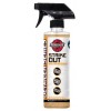 Renegade Detailer Strike Out Water Spot Remover 16oz Bottle Detailing Products